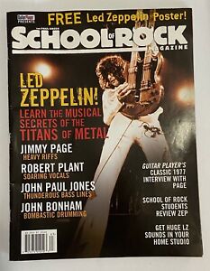 Rock! 1st Edition Quarterly Magazines for sale | eBay