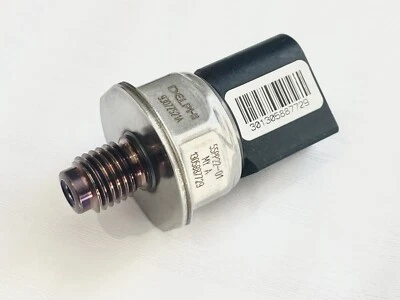 New Original Delphi   Mercedes Benz   Jeep  Infiniti   Fuel Sensor    9307Z521A - Image 1 of 4