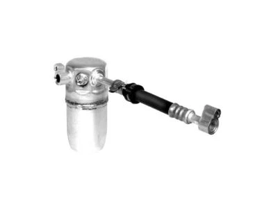 Manguera de succión de refrigerante aire acondicionado Pontiac Firebird 1998-2002 14323KJ 2000 2001 Foto 1 de 2