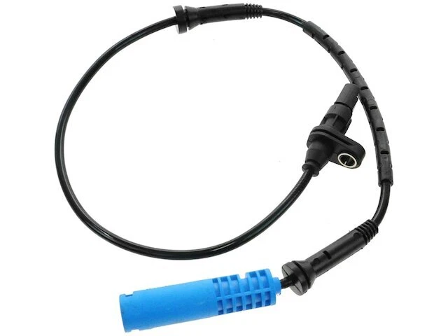 Sensor de velocidad ABS para BMW X5 2001 2002 ZR848GG 2000-2003 sensor de velocidad de rueda ABS Foto 1 de 1
