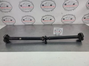 2005-06 GTO 6.0L, M/T, Rear Driveshaft Assembly - OEM - Picture 1 of 24