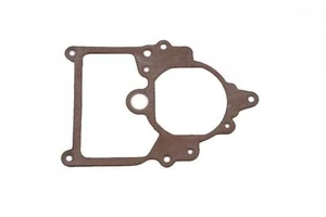 JUNTA superior para carburador K124 & K129 & K131 (para GAZ69 & UAZ469 & Volga M21) - Imagen 1 de 1