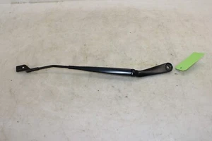 2017-2020 Jaguar XE Left Windshield Wiper Arm OEM JG12 - Bild 1 von 8