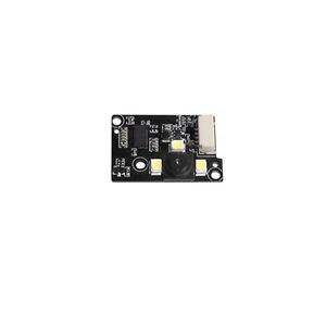Kamera z dyszą K2 Plus - Zdjęcie 1 z 1