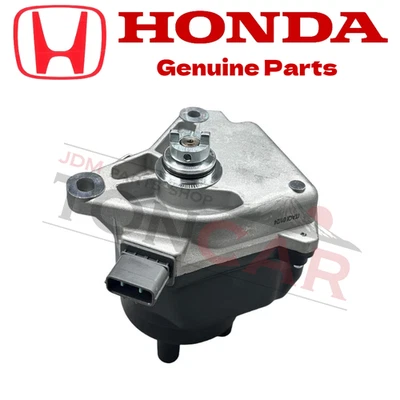 Nouvelle Assemblée De Distributeur Honda D'Origine 30100-PAA-A02 - Photo 1/4