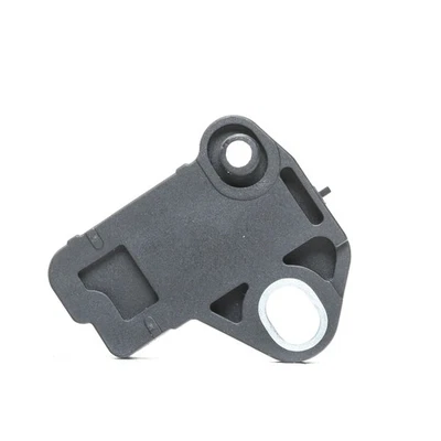 DELPHI SS10746-12B1 Kurbelwellensensor Impulsgeber für FORD S-MAX (WA6) - Bild 1 von 4
