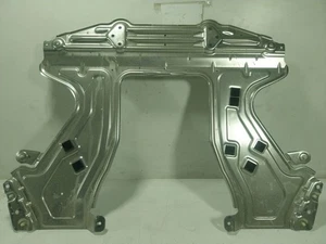 33306887415 CUBRECARTER / 17472086 PARA BMW 8 COUPE G15, F92 840 D XDRIVE - Picture 1 of 9