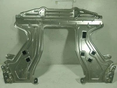 33306887415 CUBRECARTER / 17472086 PARA BMW 8 COUPE G15, F92 840 D XDRIVE - Image 1 of 4