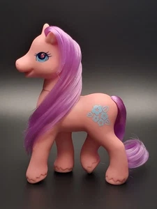 My little Pony G2 Morning Glory - Bild 1 von 14
