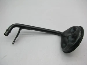 NEW - OUT OF BOX OP505 Engine Oil Pump Pickup Tube For 1981-1988 Jeep 4.2L - Picture 1 of 4