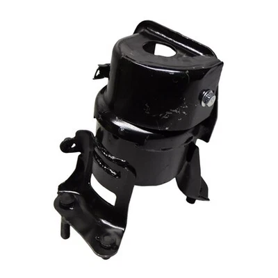 Dea A42095 - Imagen 1 de 4