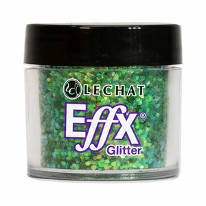 LeChat Glitter EFFX "Mountain Mint" | 2 oz. EFFX2-41 - Picture 1 of 2