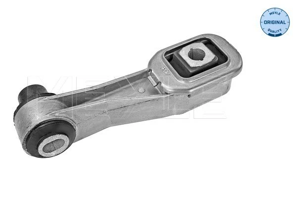 Sospensione, Motore Dx in alto per RENAULT CLIO MODUS / GRAND MODUS - Imagen 1 de 1