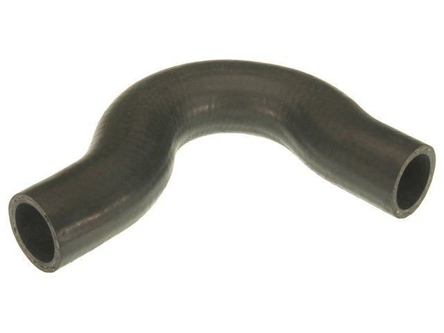 Manguera de radiador superior para Ford Falcon 1960-1965 1963 1962 1964 1961 DP335KR Foto 1 de 1