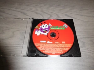 Putt Putt: Entra in Corsa Gioco per PC - Foto 1 di 2