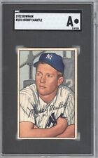 Top 100 Most Watched Sports Card Auctions on eBay 110