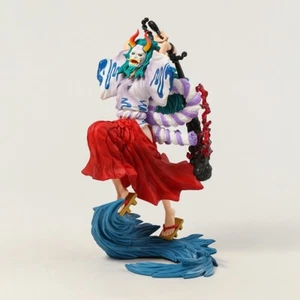 Yamato Ichiban Kuji One Piece Model Statue Action Figure Figurine - Picture 1 of 5