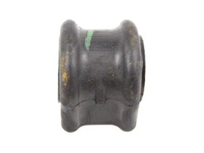 适用于 2009 - 2010 道奇 Ram 1500 Sway Bar Link 衬套前拖把 38322XDMW — 第 1/2 张图片