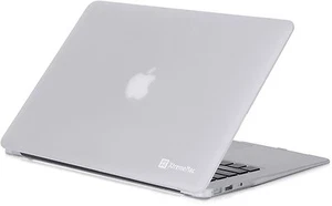 NUOVISSIMA custodia rigida XtremeMac MacBook Air 13" MBA-HS13 00 - Foto 1 di 3