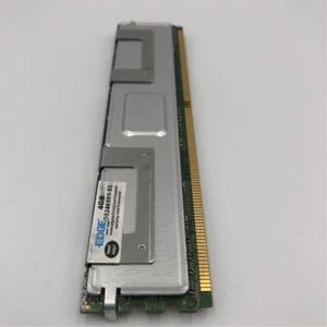 EDGE 4 GB MEMORY O5246501-53 05246501-53 - Picture 1 of 6