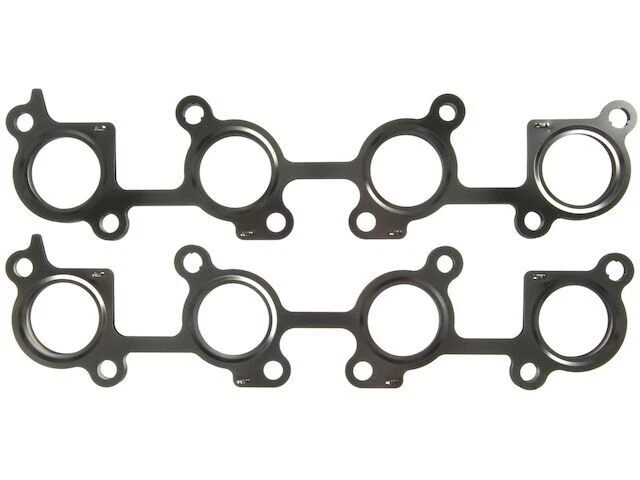 Juego de juntas de colector de escape Mahle para Lexus LS400 1995-2000 27VQJP Foto 1 de 1