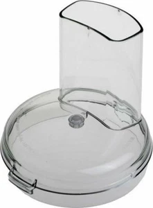 MAGIMIX 17251 LID FOR LE MINI PLUS FOOD PROCESSOR GENUINE PART - Bild 1 von 2