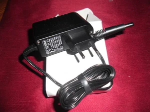 medical grade AC ADAPTER FW7333M/06 OUTPUT 6V 1150mA us plug - Picture 1 of 1