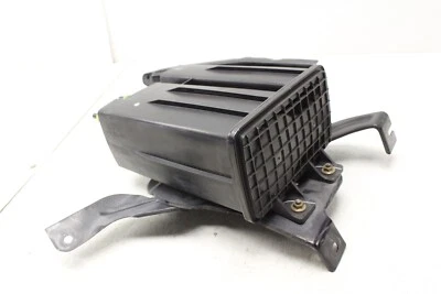 Mazda Miata MX-5 2006 bote de emisiones de vapor evap 06-15 Foto 1 de 4