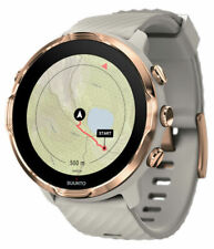 Suunto