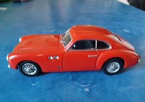 Cisitalia 202 Starline 1 43 - Imagen 1 de 5