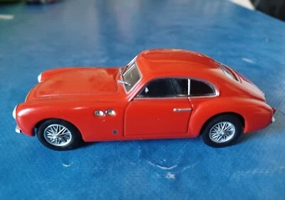 Cisitalia 202 Starline 1 43 - Immagine 1 di 4