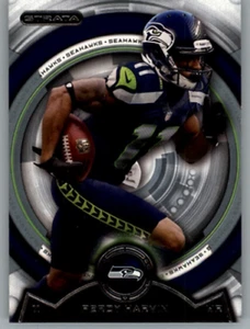B2540- 2013 Topps Strata Hobby FB #s 1-150 +Inserts -You Pick- 15+ FREE US SHIP - Picture 1 of 353