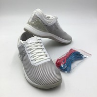 reebok nano 9 méxico