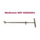 Medtronic REF X0600001, Surgical T-Handle