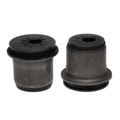 Genuine ACDelco For Chevy Silverado 3500 HD 07-10 Suspension Control Arm Bushing - Image 1 of 4