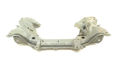 Mazda RX7 FC 1988-1991 convertible motor delantero conjunto travesaño Foto 1 de 4