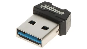 PENDRIVE USB-U166-31-32G 32inbsp/brGB USB 3.2 Gen 1 DAHUA - Zdjęcie 1 z 1