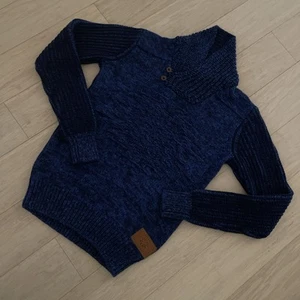 Scotch & Soda Boys Sweater * Size 12 - Picture 1 of 6