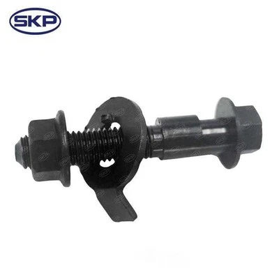 Kit de inclinación de alineación para Toyota Avalon Camry Camry 1983-2019, Sienna SKP Foto 1 de 3