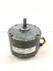 GE 5KCP39EGS070S Carrier HC39GE237A Condenser Motor 1100RPM 1/4HP used #MC978