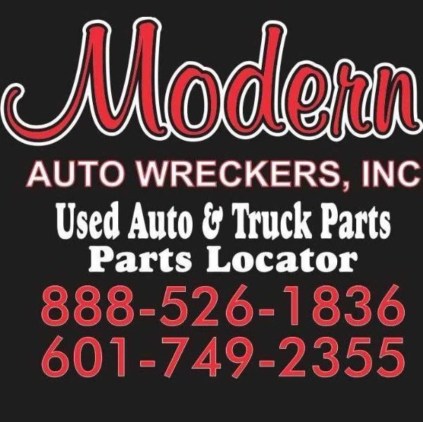 Driver Exhaust Manifold 5.7L Without Air Fits 96-02 EXPRESS 1500 VAN 34246 - Image 1 of 1