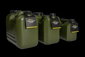 RidgeMonkey Speedflo Trasportatore d'acqua resistente / pesca alla carpa - Foto 1 di 8