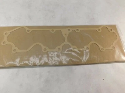 Fiat 128 X1/9 Strada Yugo Cam Housing to Head Gasket 1971-1985 - Image 1 of 4