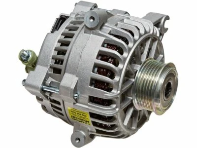 Alternador Lincoln Navigator Remy 64275DM 5,4 L V8 2005-2006 Foto 1 de 2