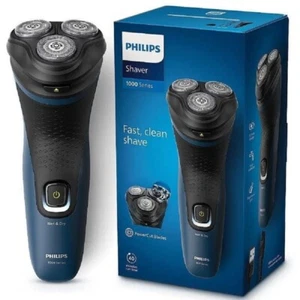 Philips Rasoio Serie 1000 S1151/00 - Imagen 1 de 3