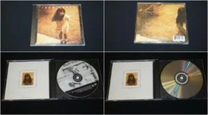 Living Under June by Jann Arden (CD, Sep-1997, A&M (USA)) - Picture 1 of 1