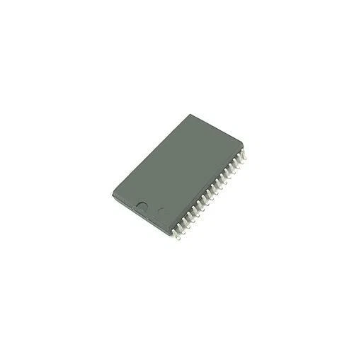 [4pcs] CXK58257AM-70L 256kBit SRAM SO28 - Image 1 of 1