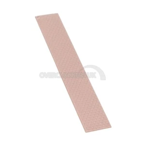 Thermal Grizzly Minus Pad 8 - 20X 120X 1.5 Mm - Photo 1/8