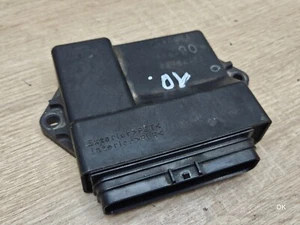 YAMAHA FJR 1300 06-09 ABS ECU / CDI F8T84772 - Bild 1 von 3