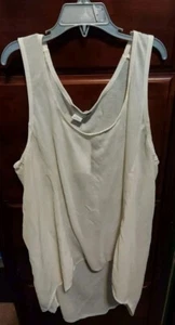 tank tops women loose - Picture 1 of 5